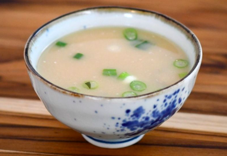 Screen Shot 2026-01-04 at 8.30.31 PM.png