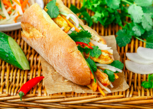 Screen Shot 2026-03-04 at 10.04.53 PM.png