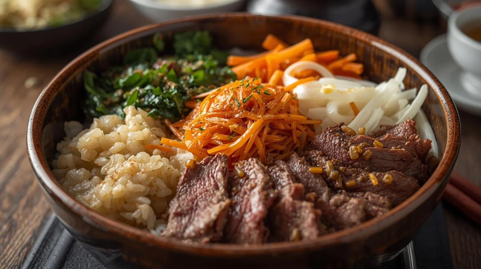 bibimbap with beef photo without egg.jpg