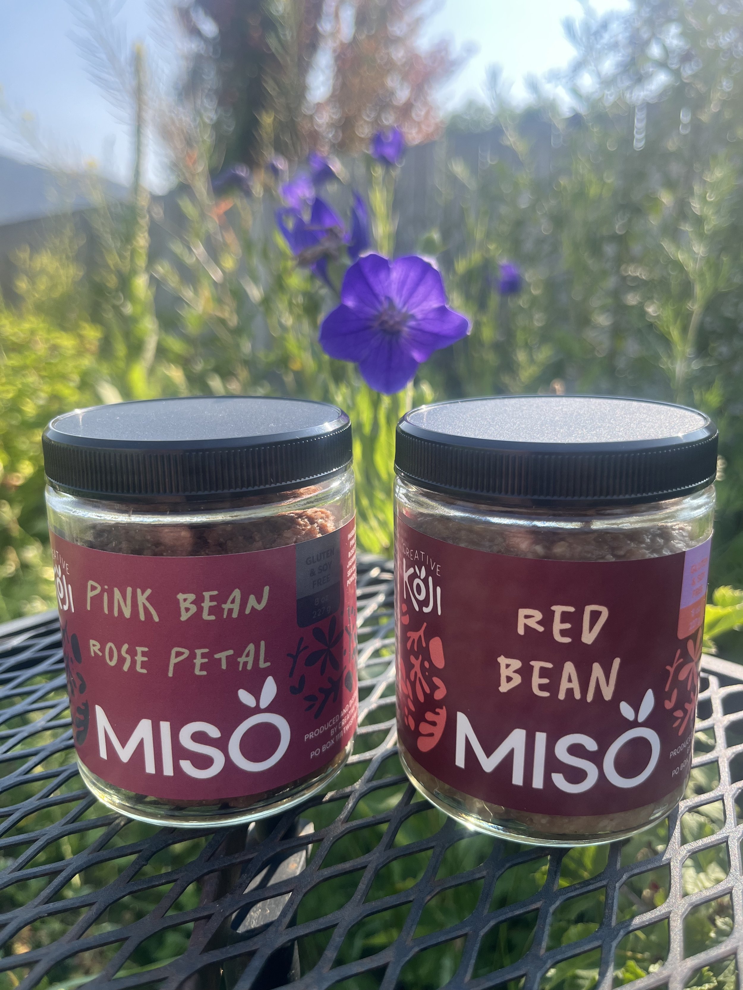 Local Pickup - Winthrop, WA