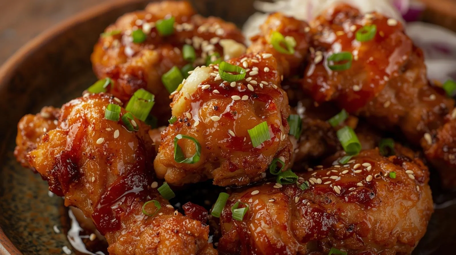 korean fried chicken.jpg