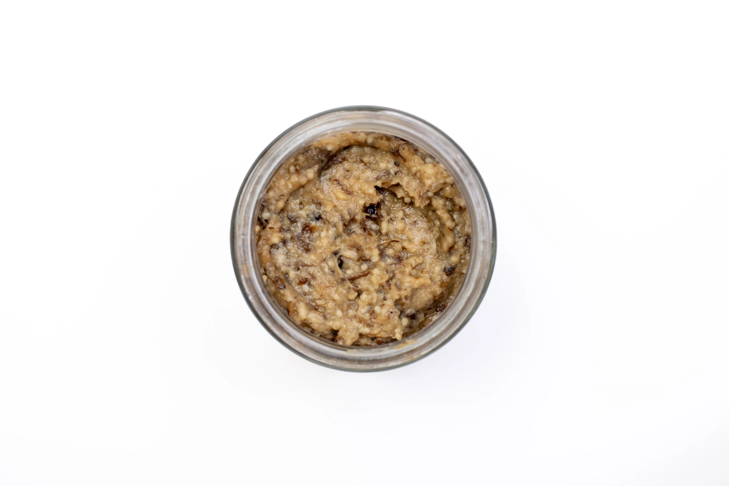 DandelionRoot-OpenTop-1.jpg (Copy)