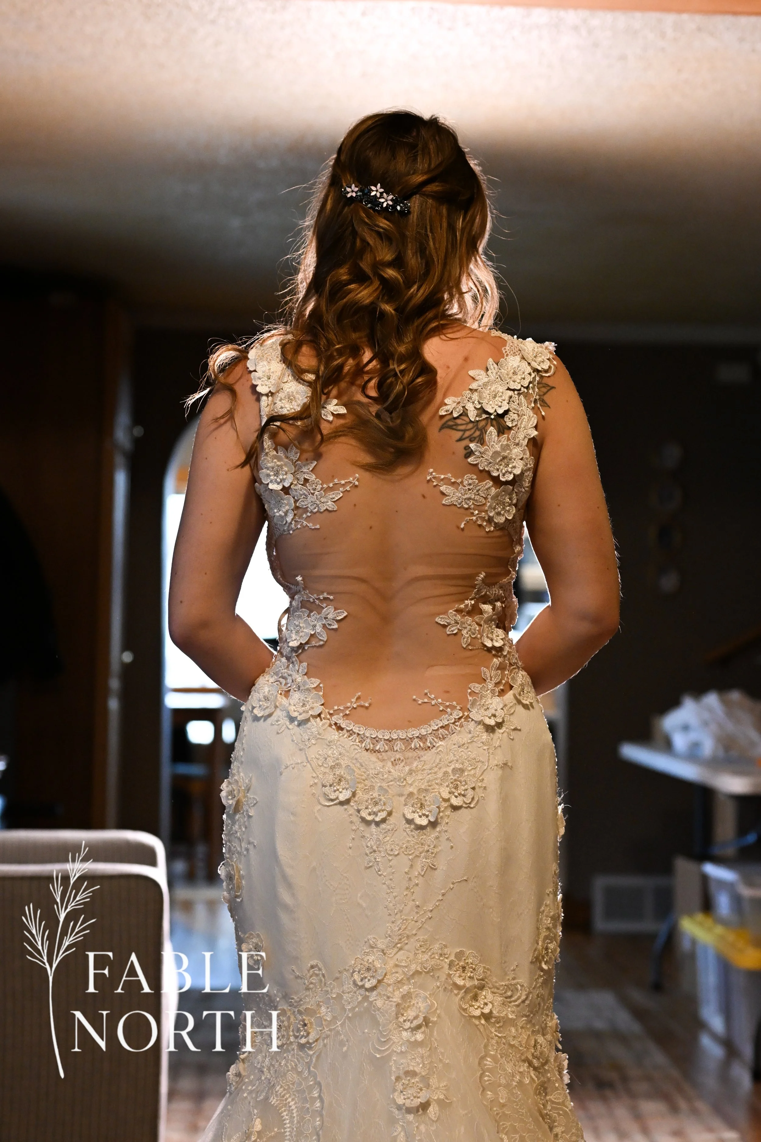 DSC_7213.jpg