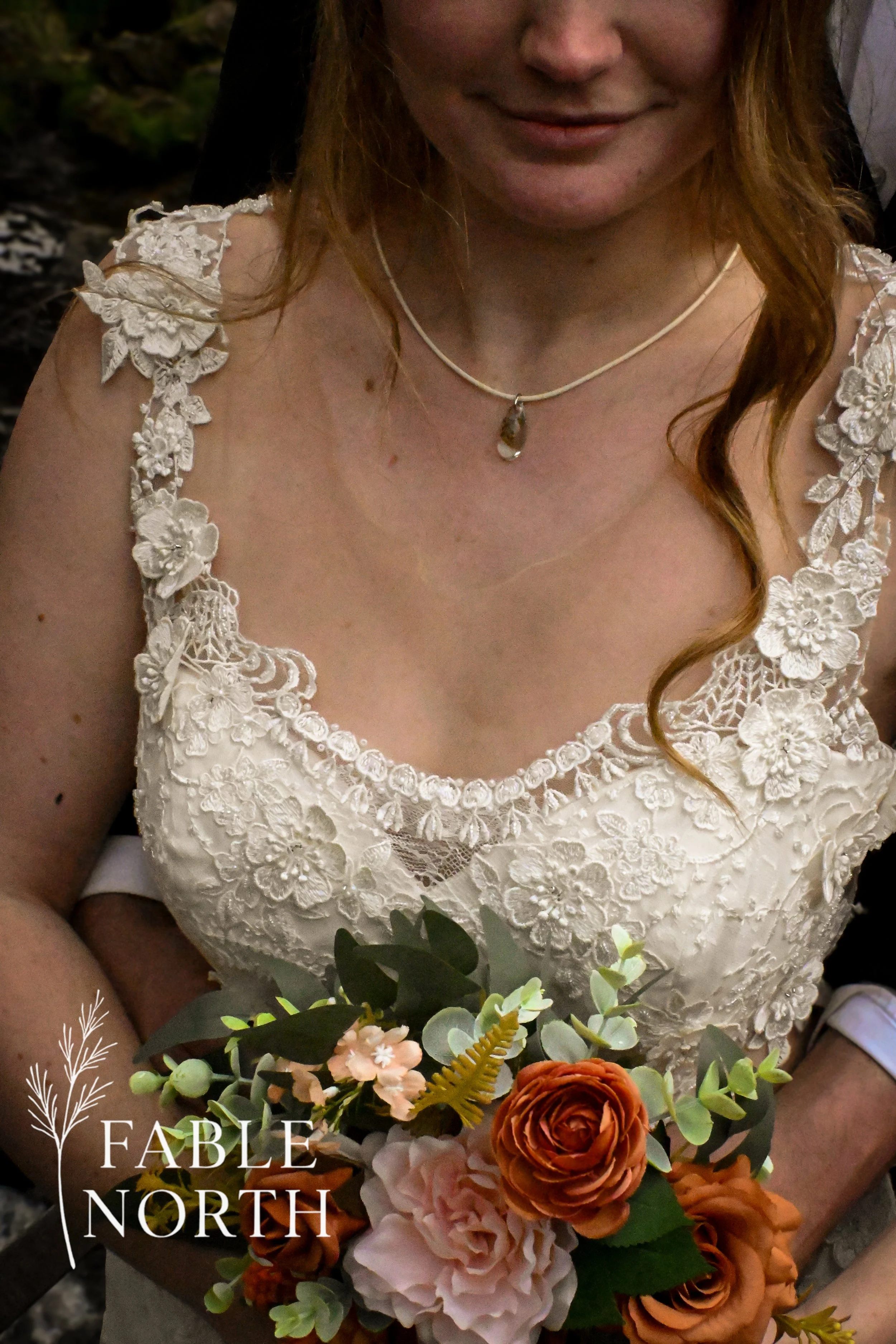 DSC_9566.jpg