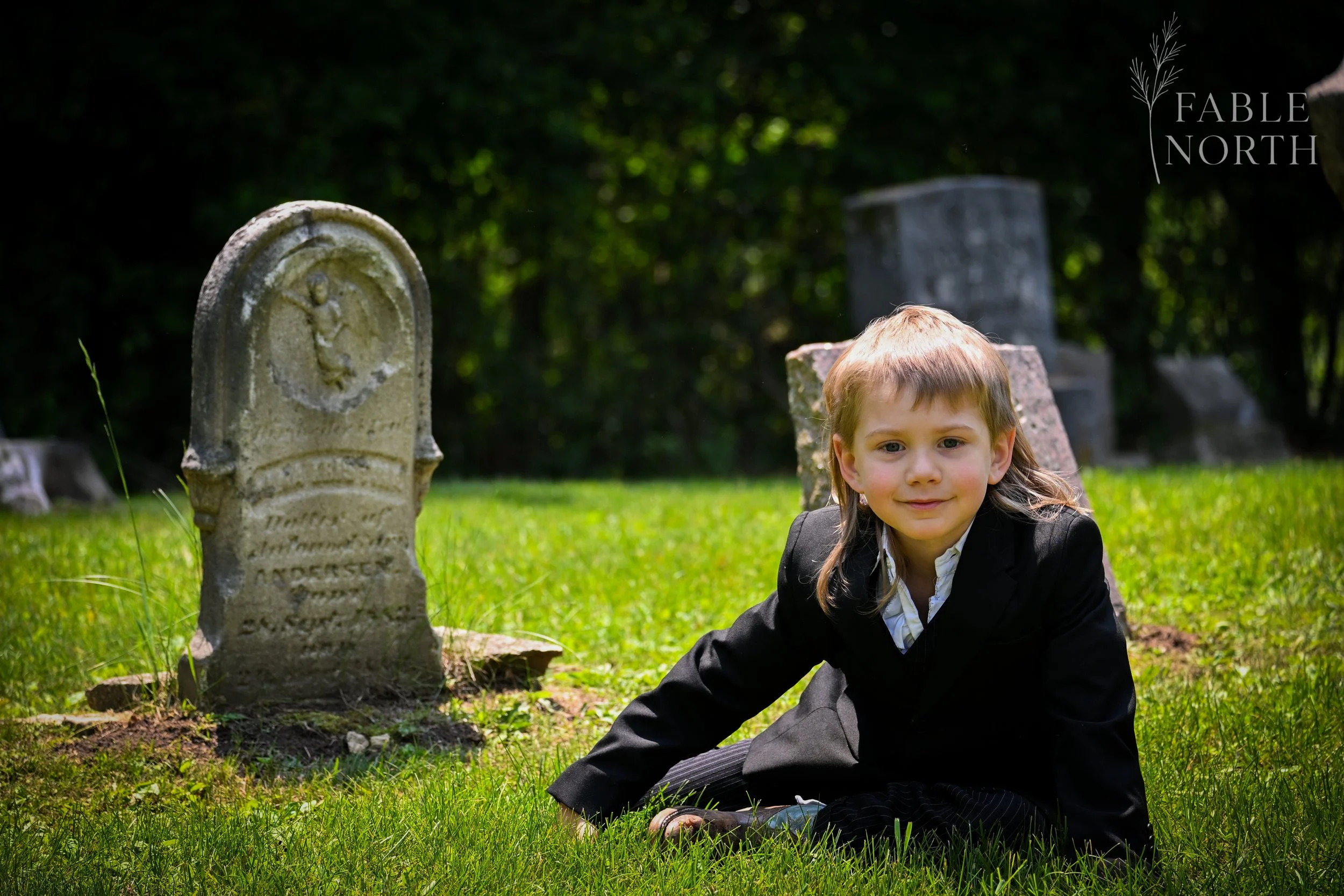 DSC_1372-2 - Copy.jpg