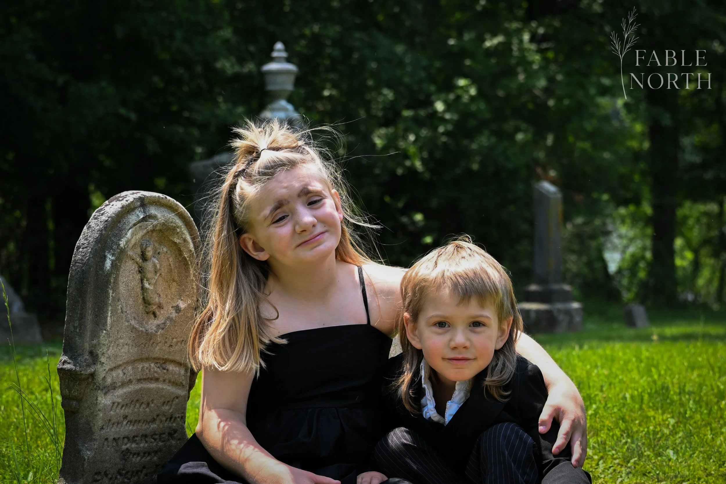 DSC_1375-2 - Copy.jpg