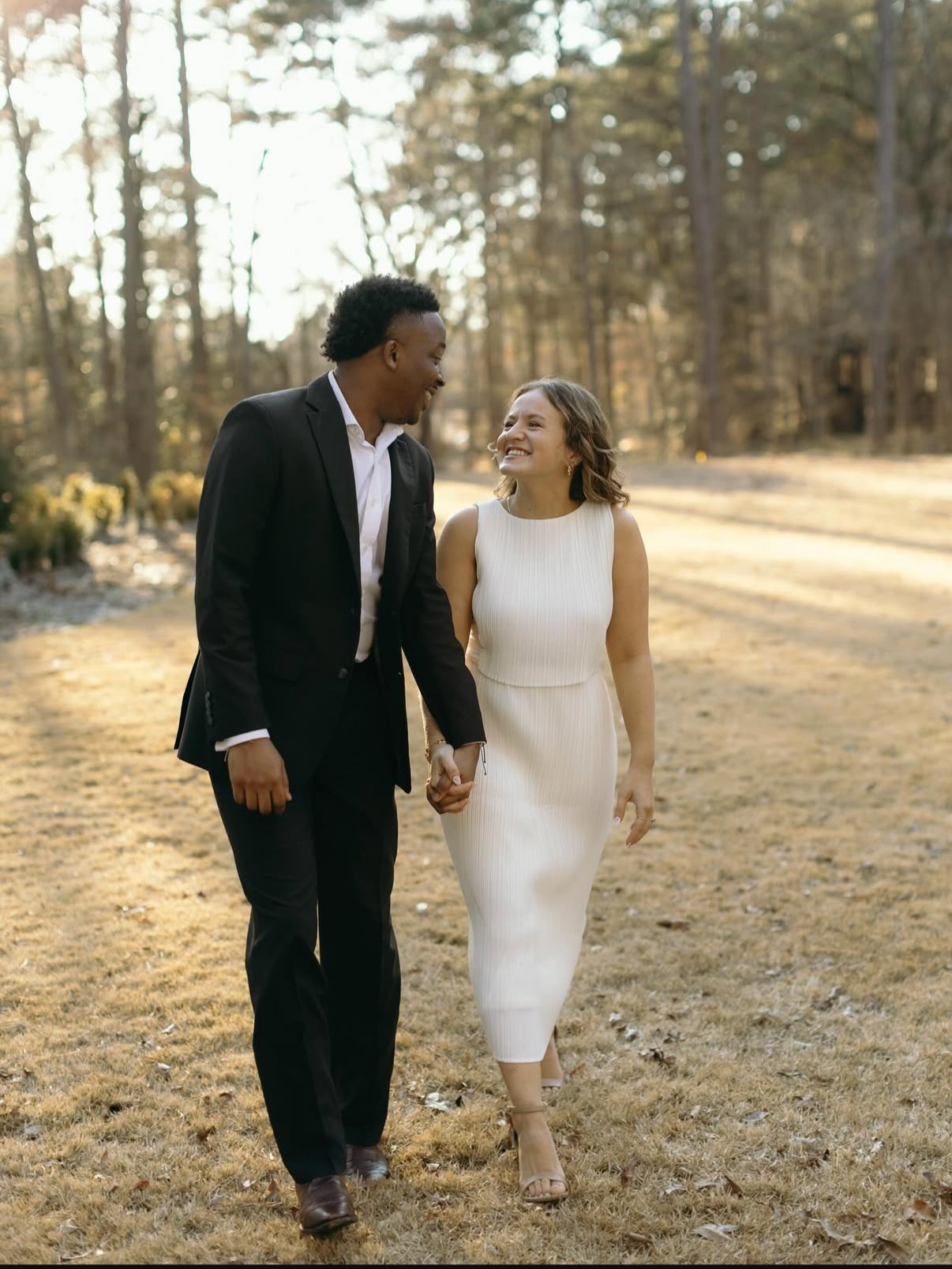 Professional spray tan for high-end beauty experience for brides by spray tan artist in mississippi