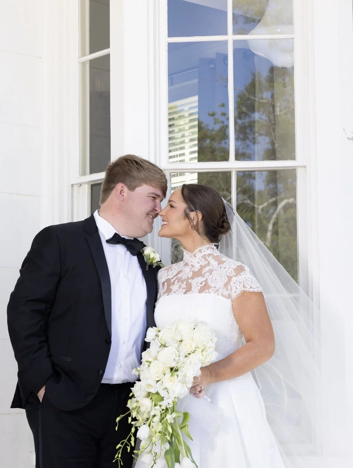 bridal makeup artist near me