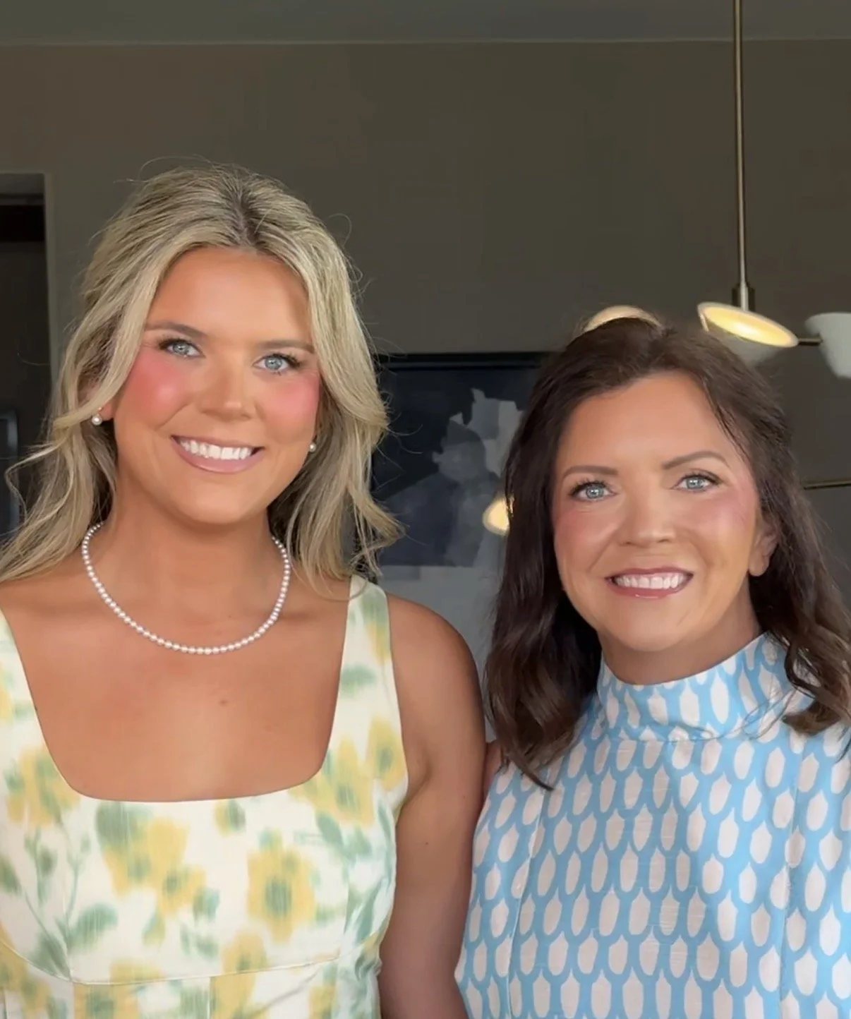 editorial bridal makeup artist