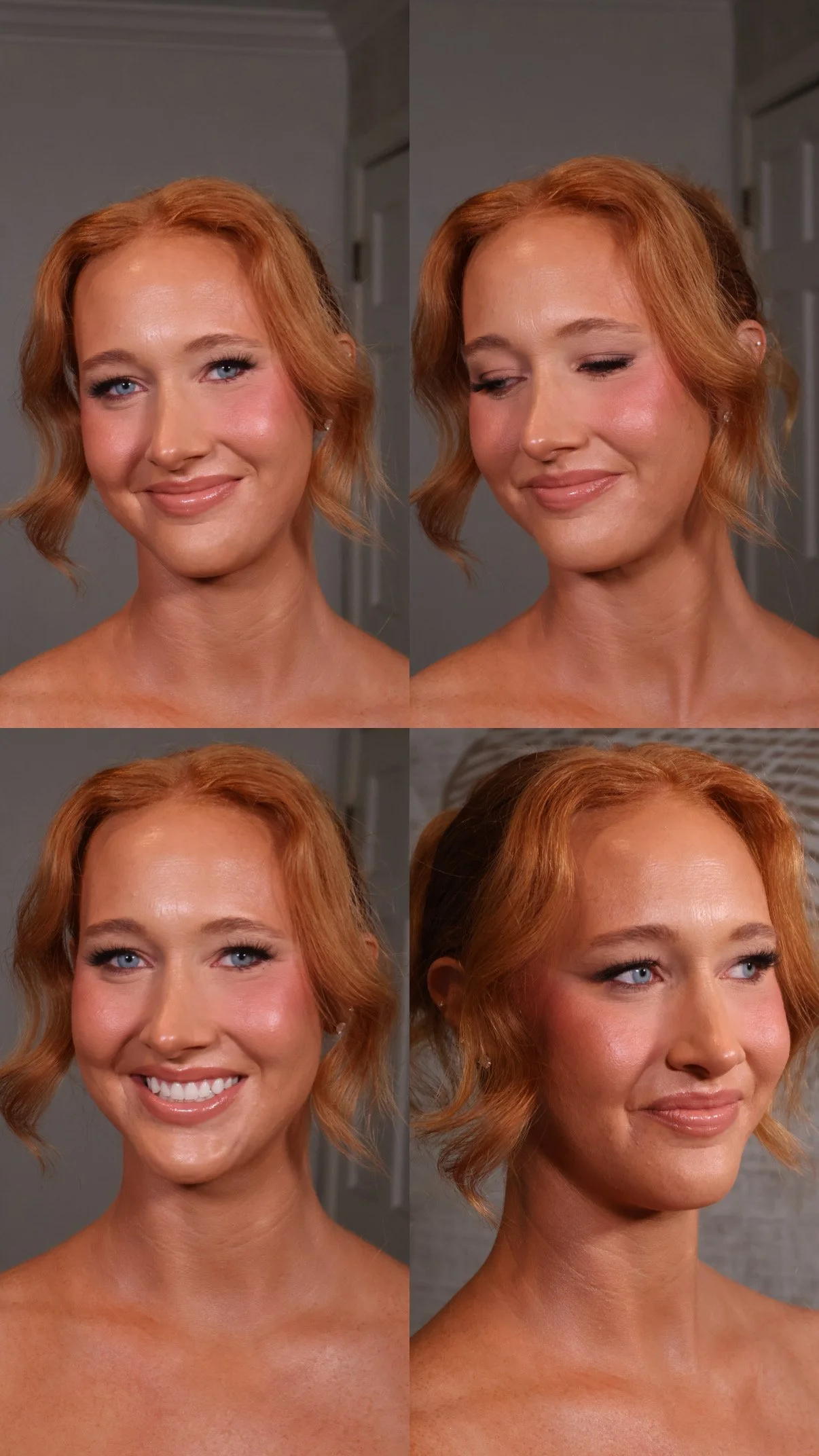 editorial makeup artist near me