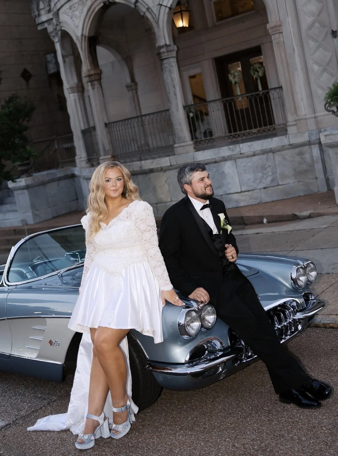 custom bridal spray tan artist in mississippi