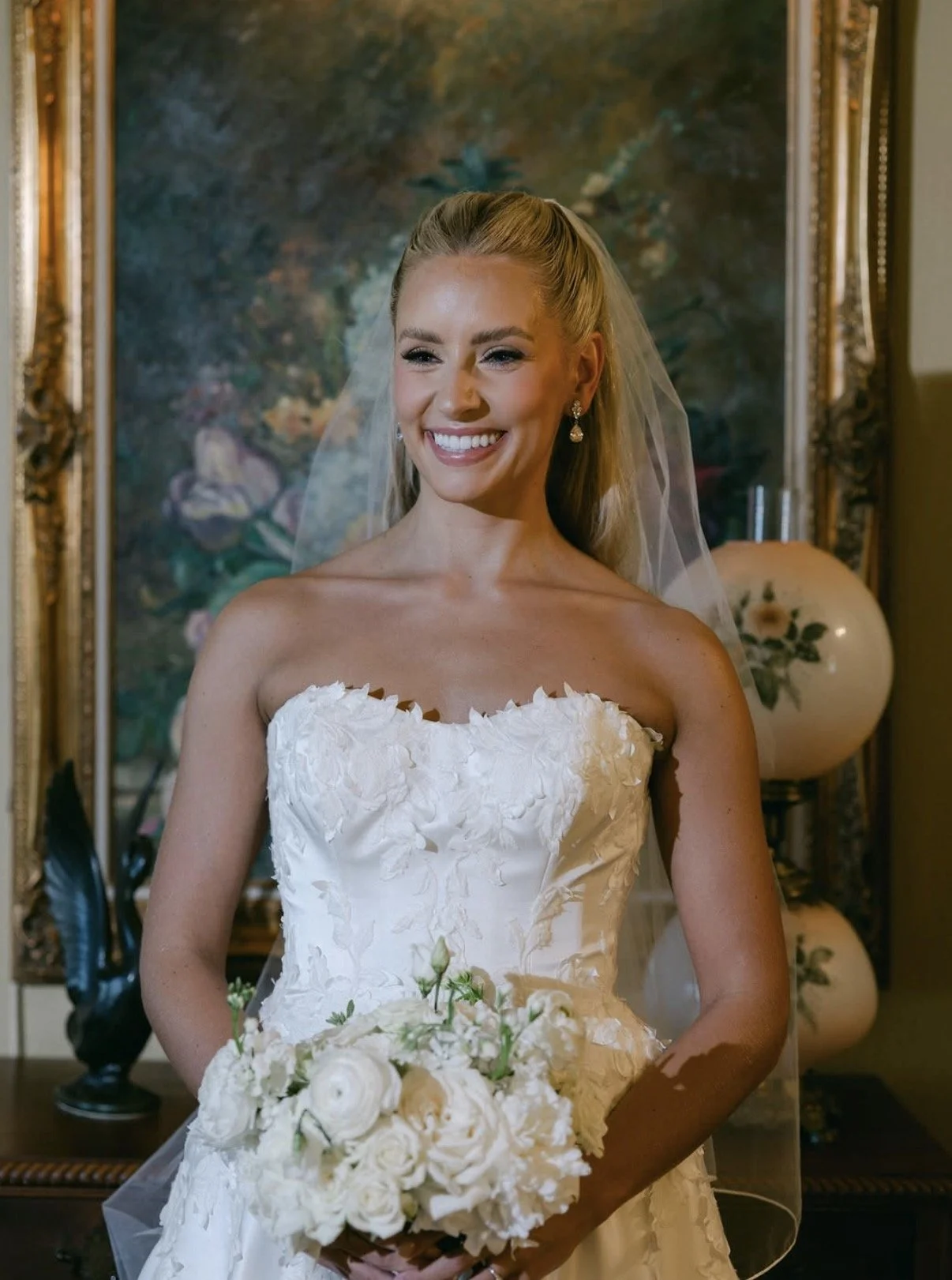 wedding makeup artist near me