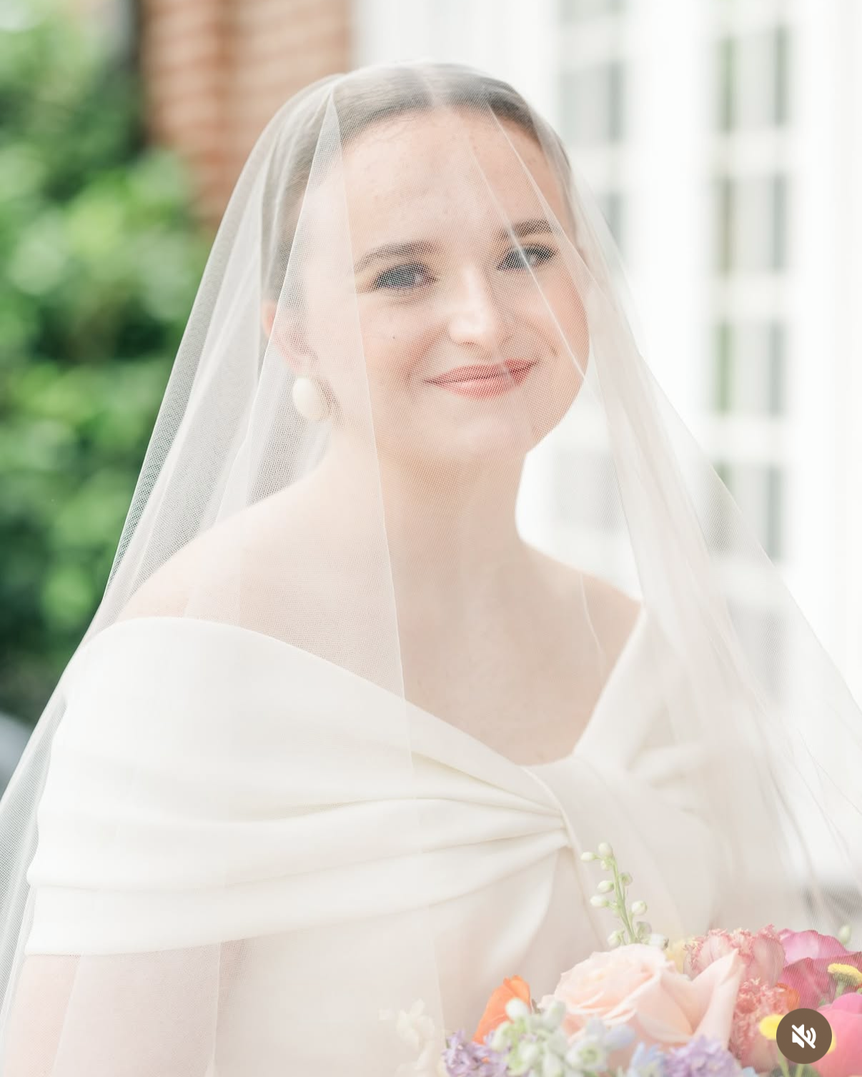 luxury hair and makeup wedding glam team in jackson, starkville, and oxford, mississippi