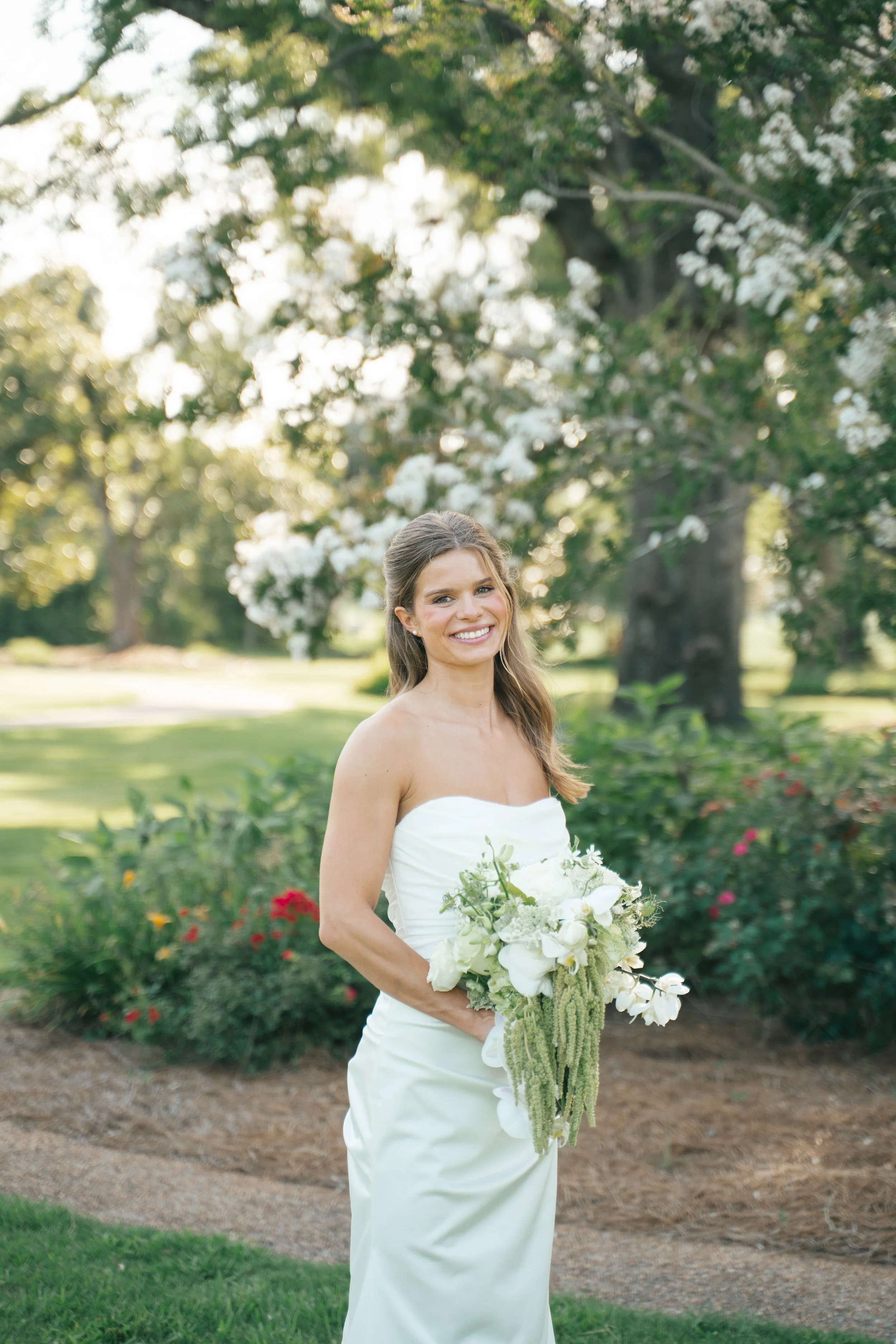 destination wedding makeup artist near me