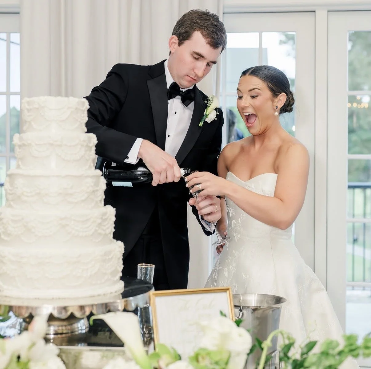 bridal makeup artist near me