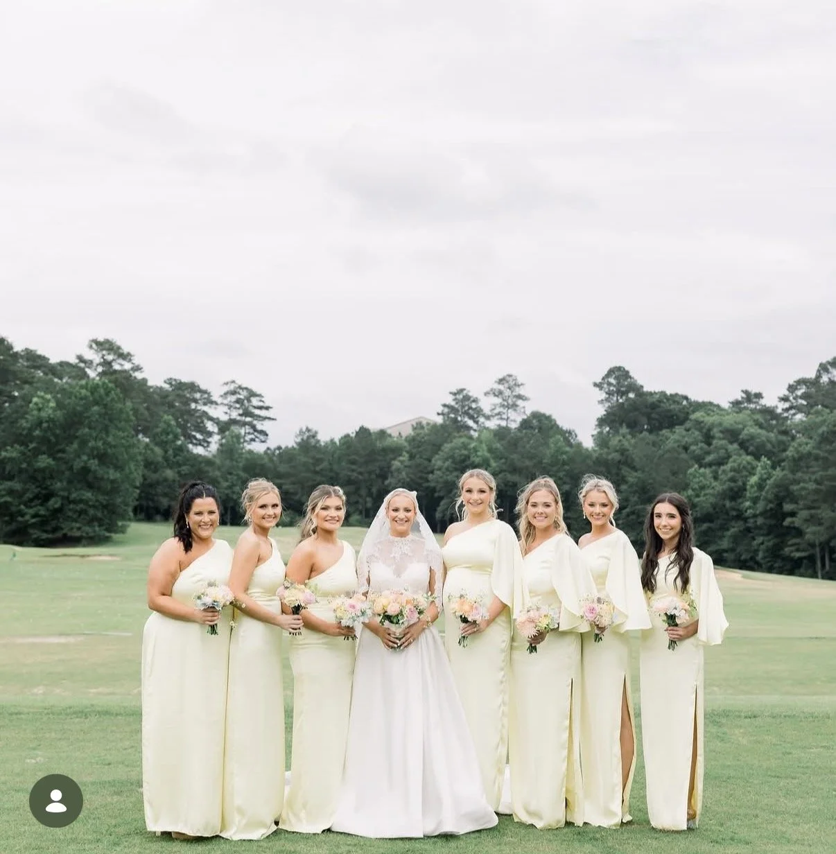 wedding makeup artist near me