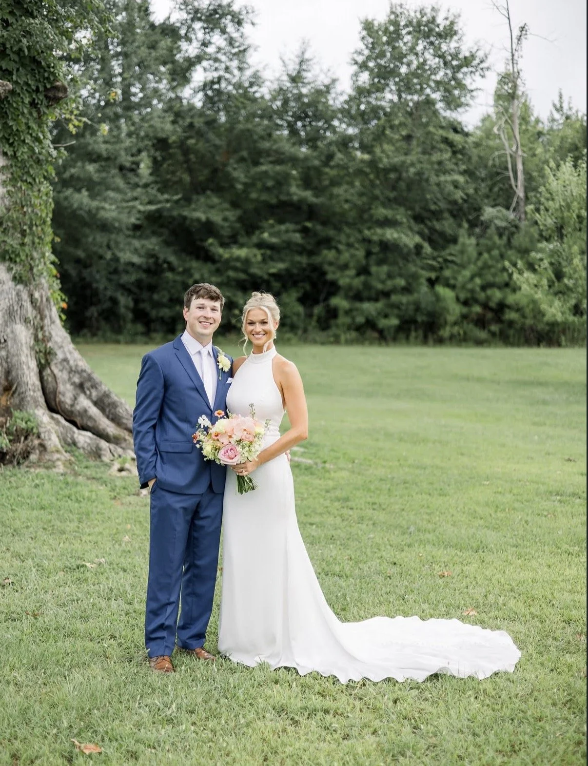 bridal spray tan artist near me
