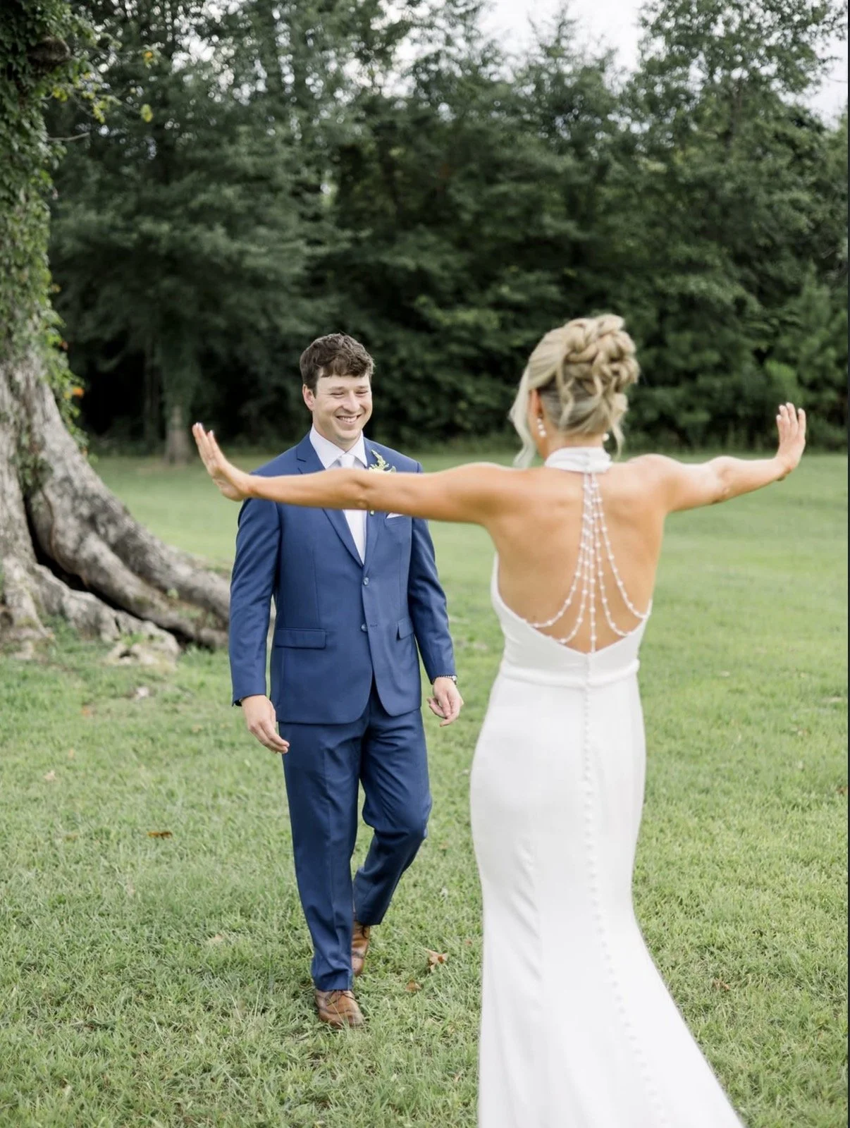 bridal spray tan artist near me