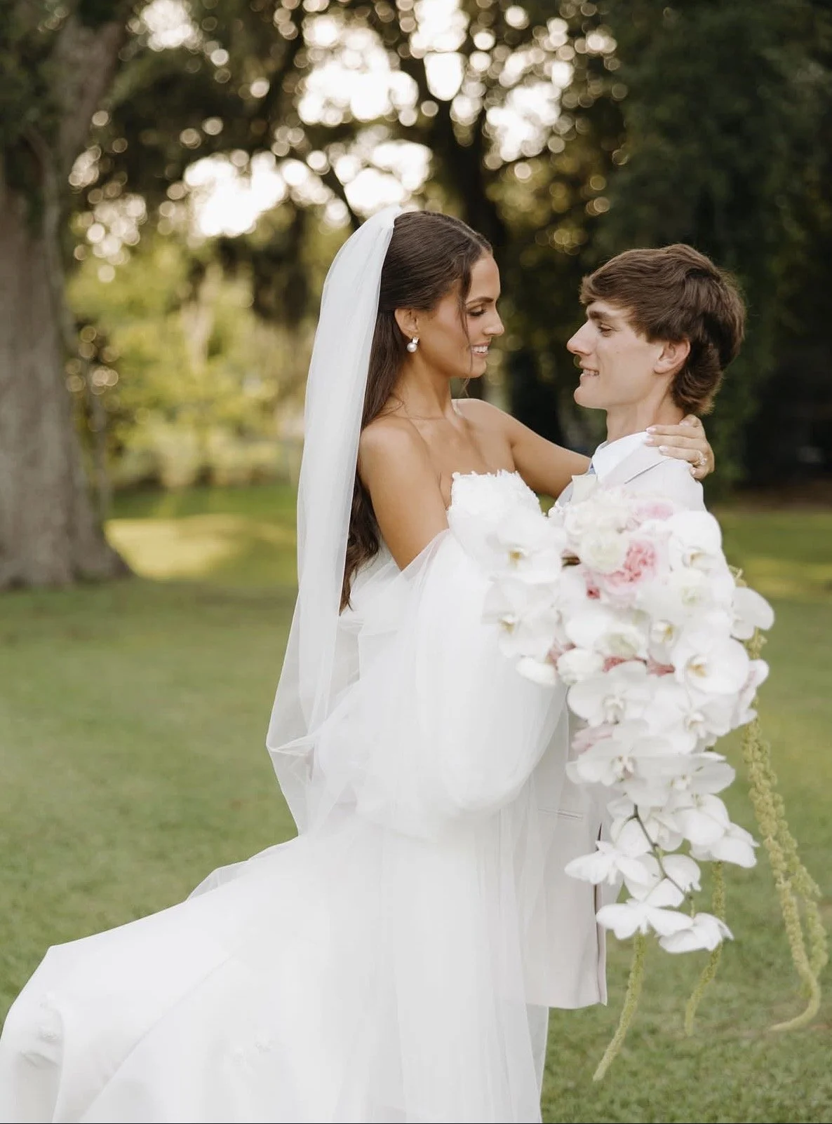 bridal spray tan artist near me