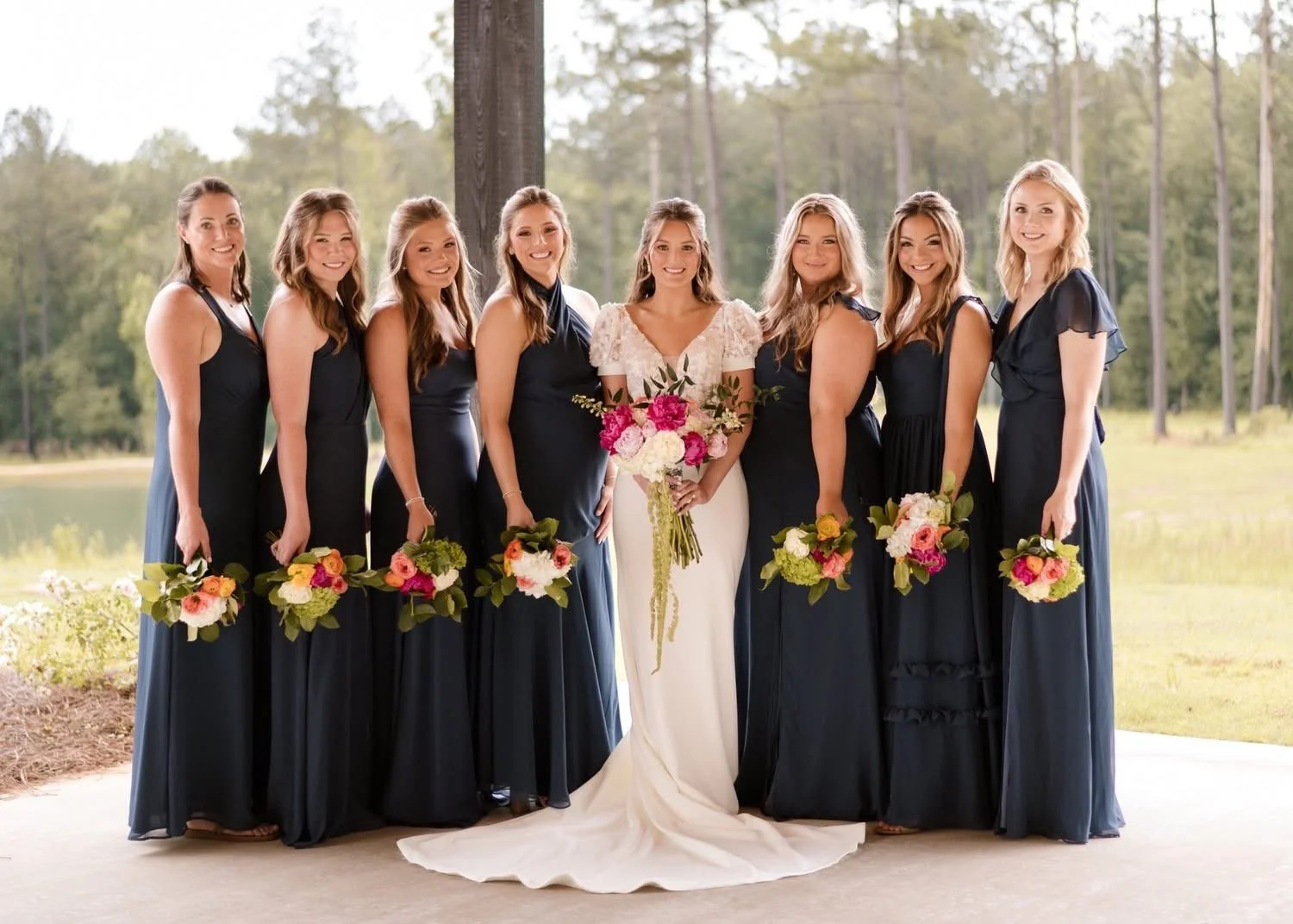 mississippi makeup artist
