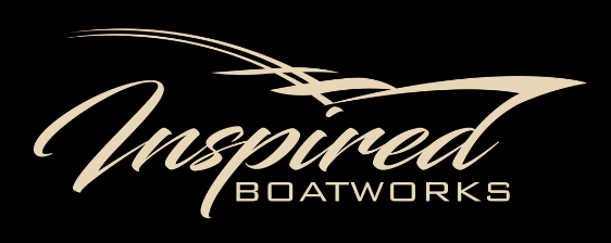 Inspired Boat Works