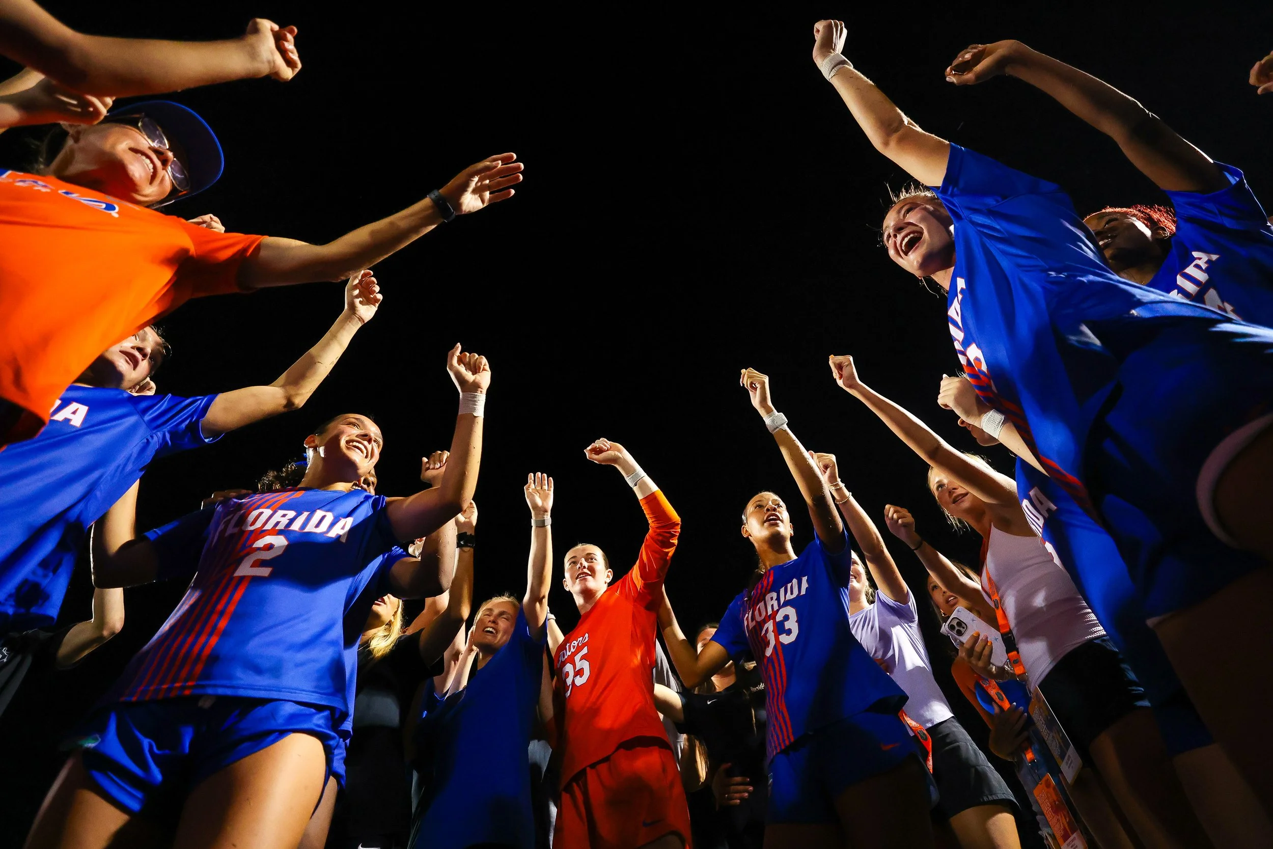 Team250824_MadilynGemme087.jpg
