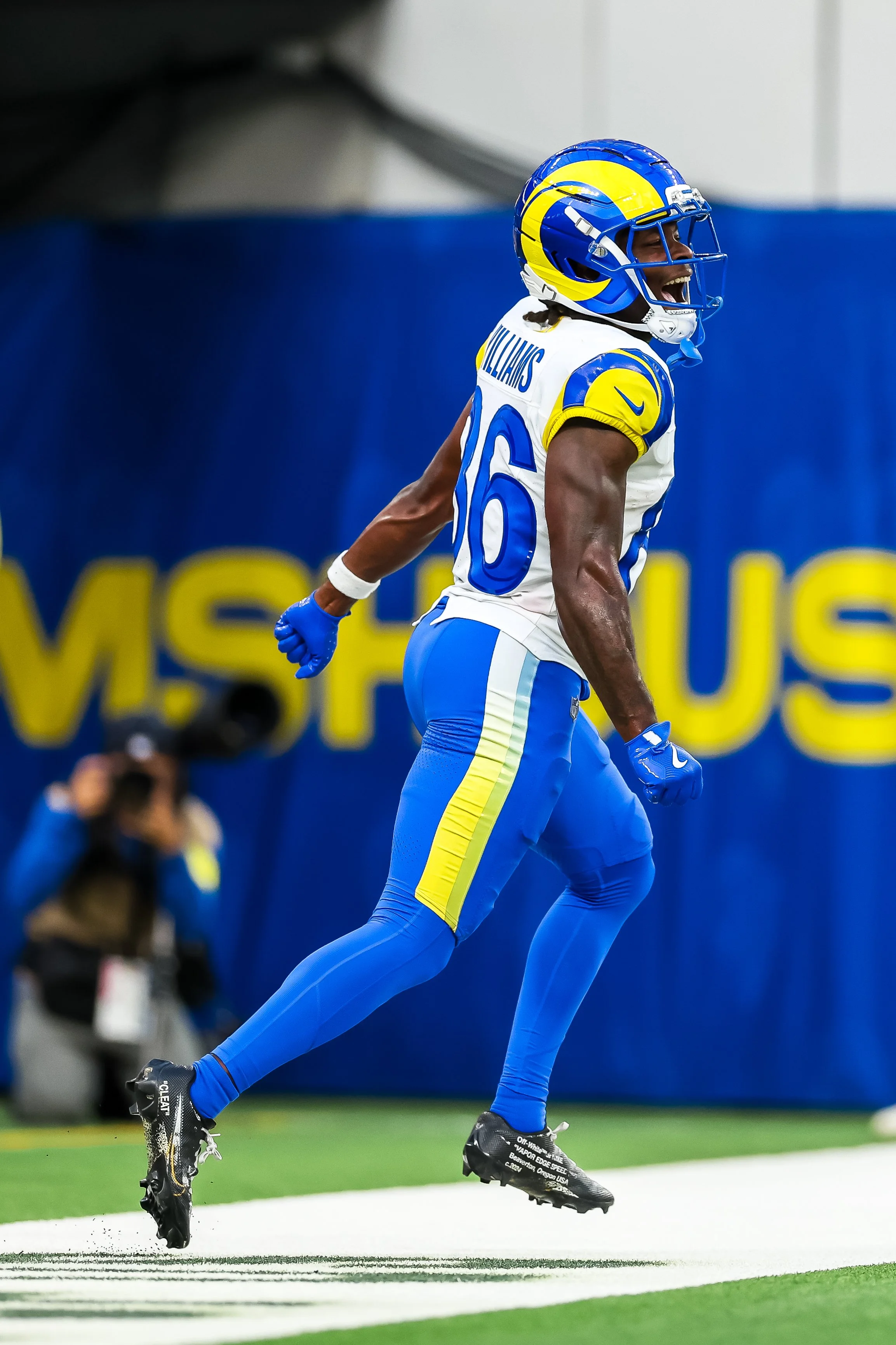 250816_5758.jpg