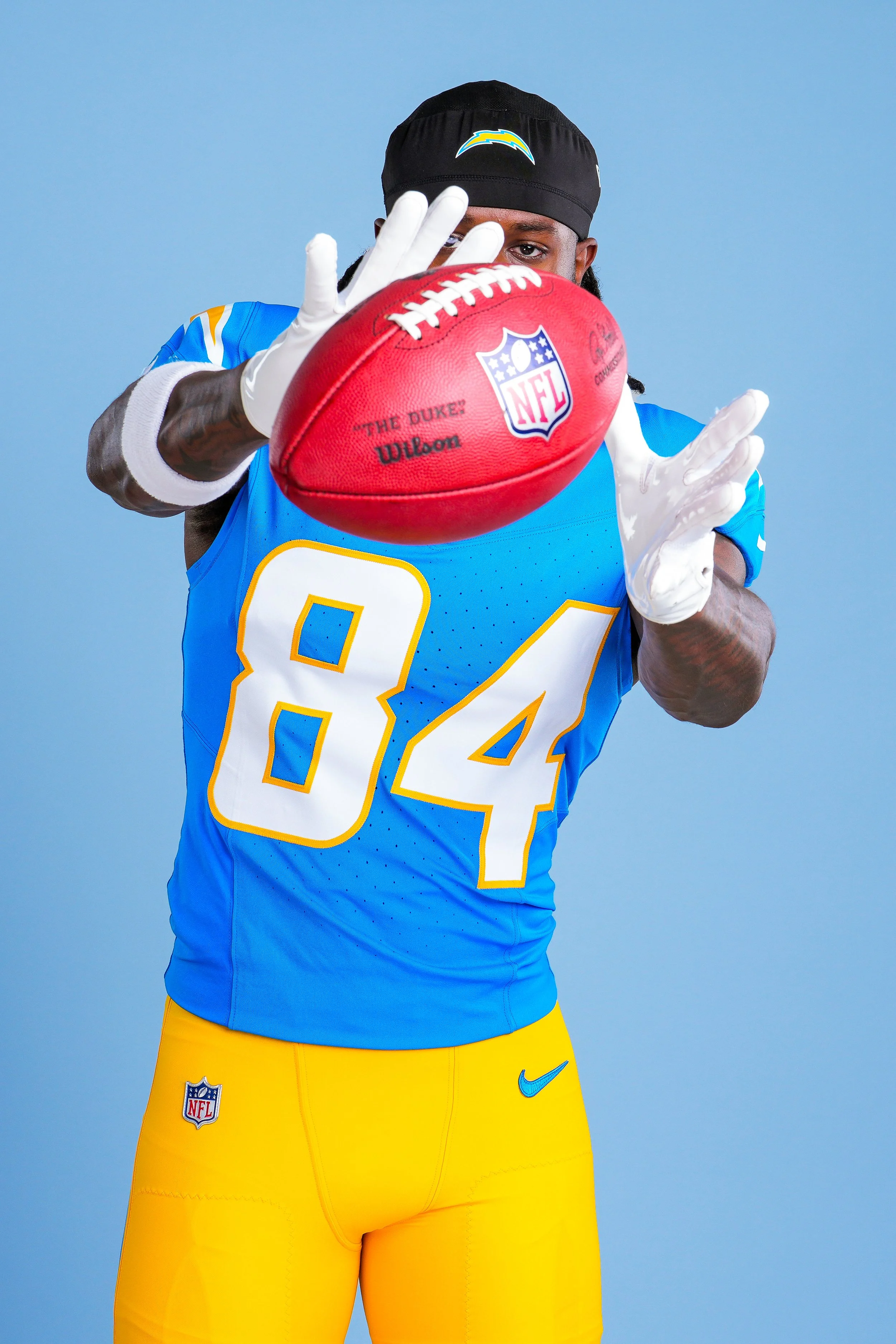 LAC_LAMBERT-SMITH_KEANDRE_2025_036 copy.jpg