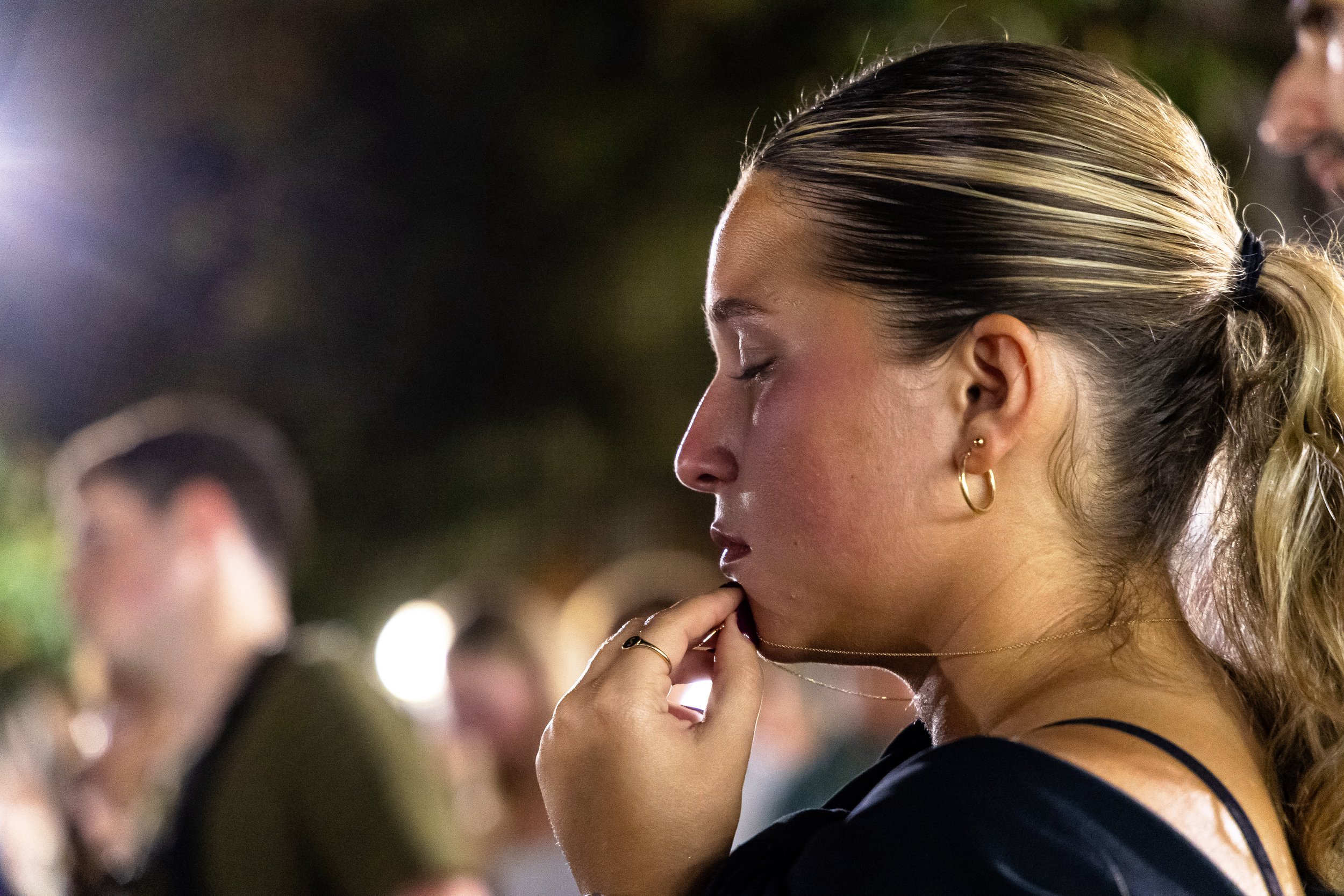 091125 Charlie Kirk Vigil MG 20.JPG