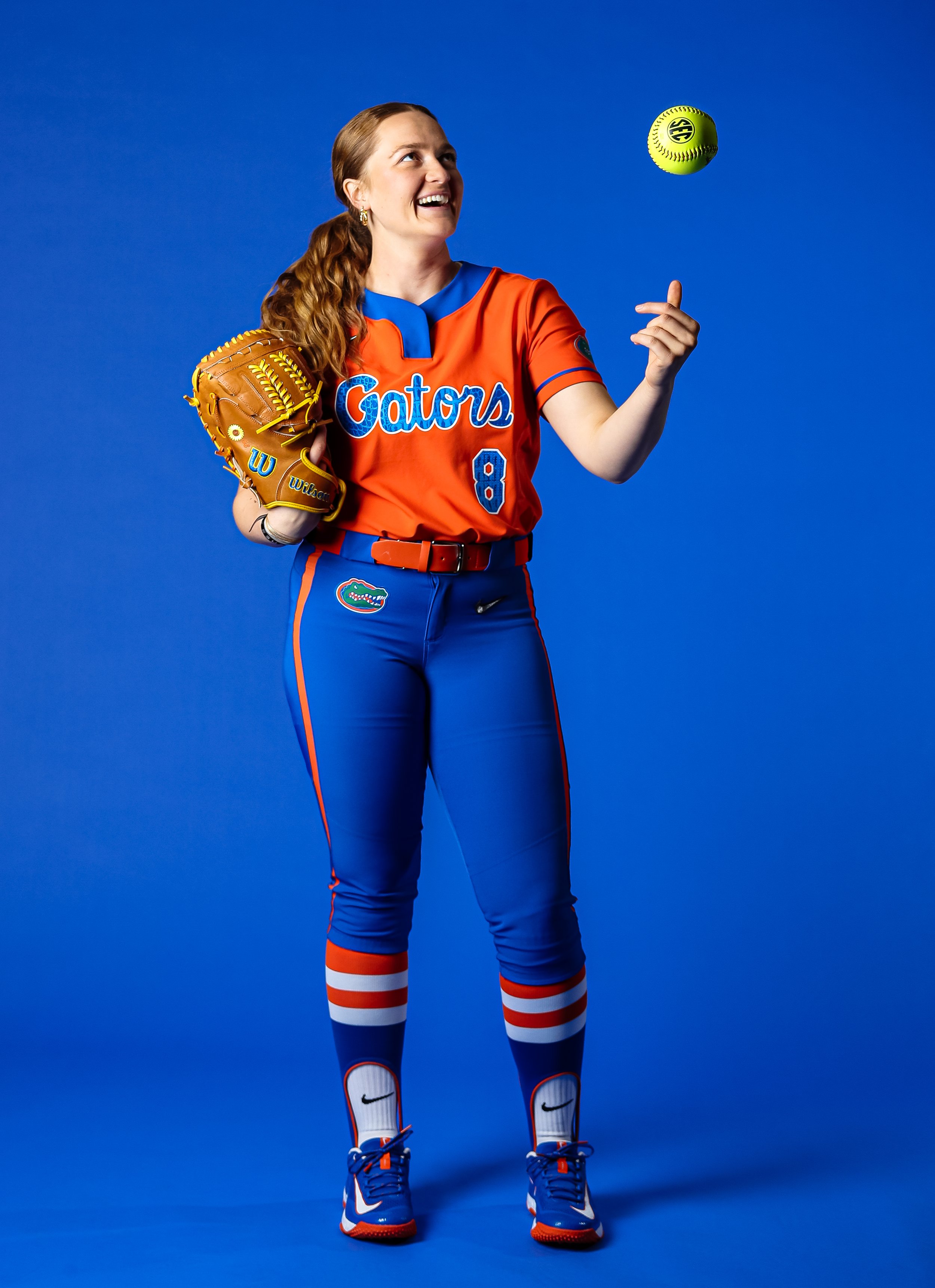 Erickson_Jocelyn__250121_7507_MadilynGemme.jpg