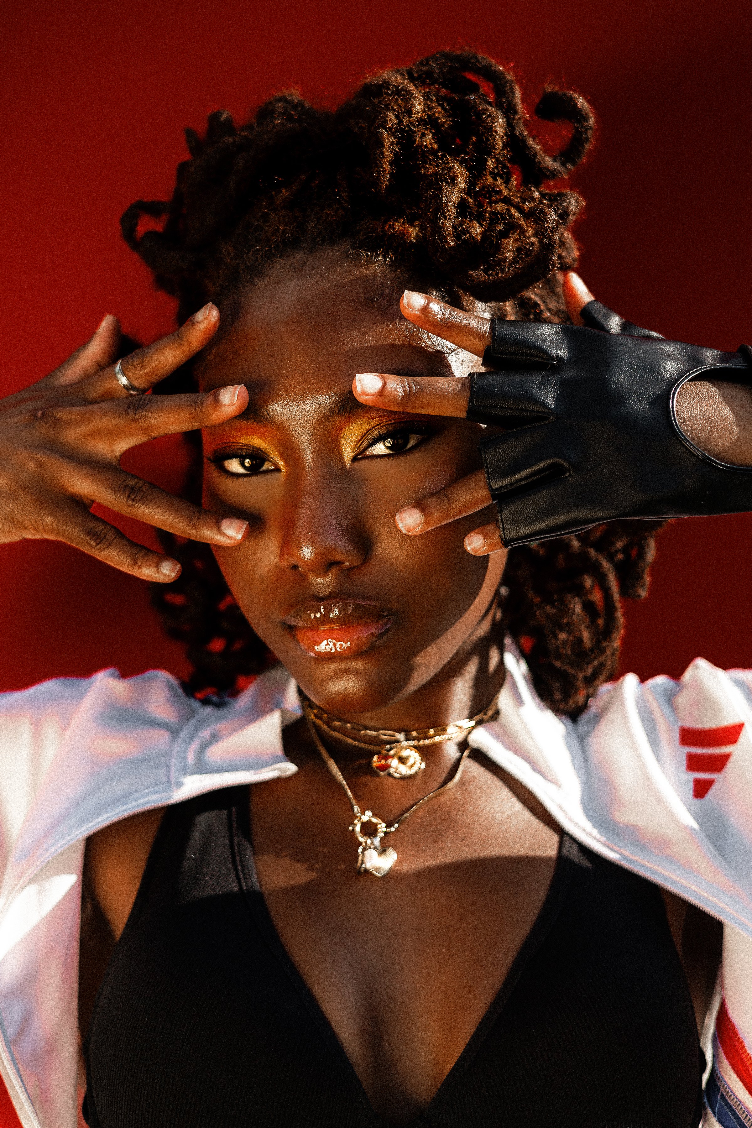 4M1A8506-3 copy-3 copy.jpg