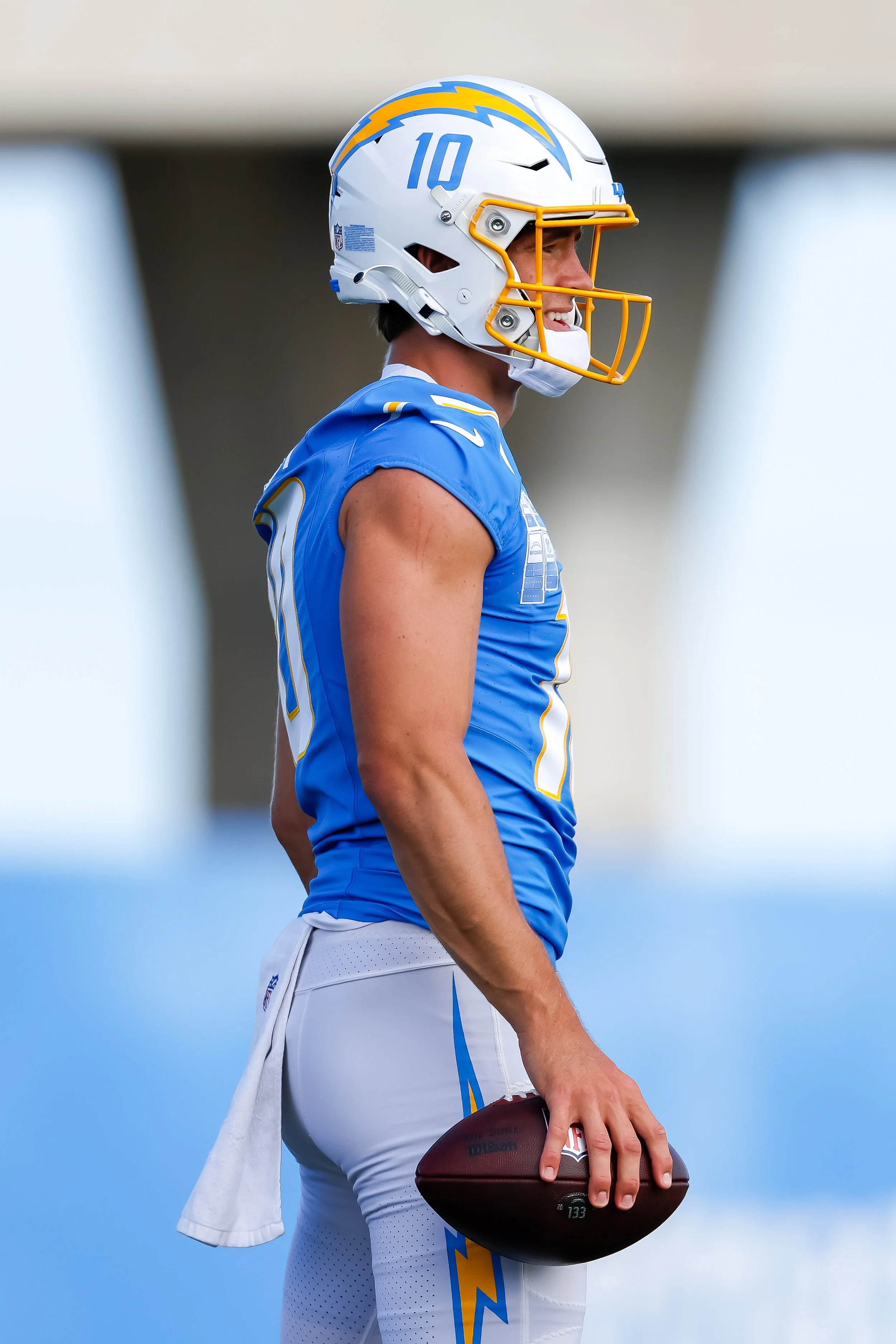 252507_LACTrainingCamp_019.jpg