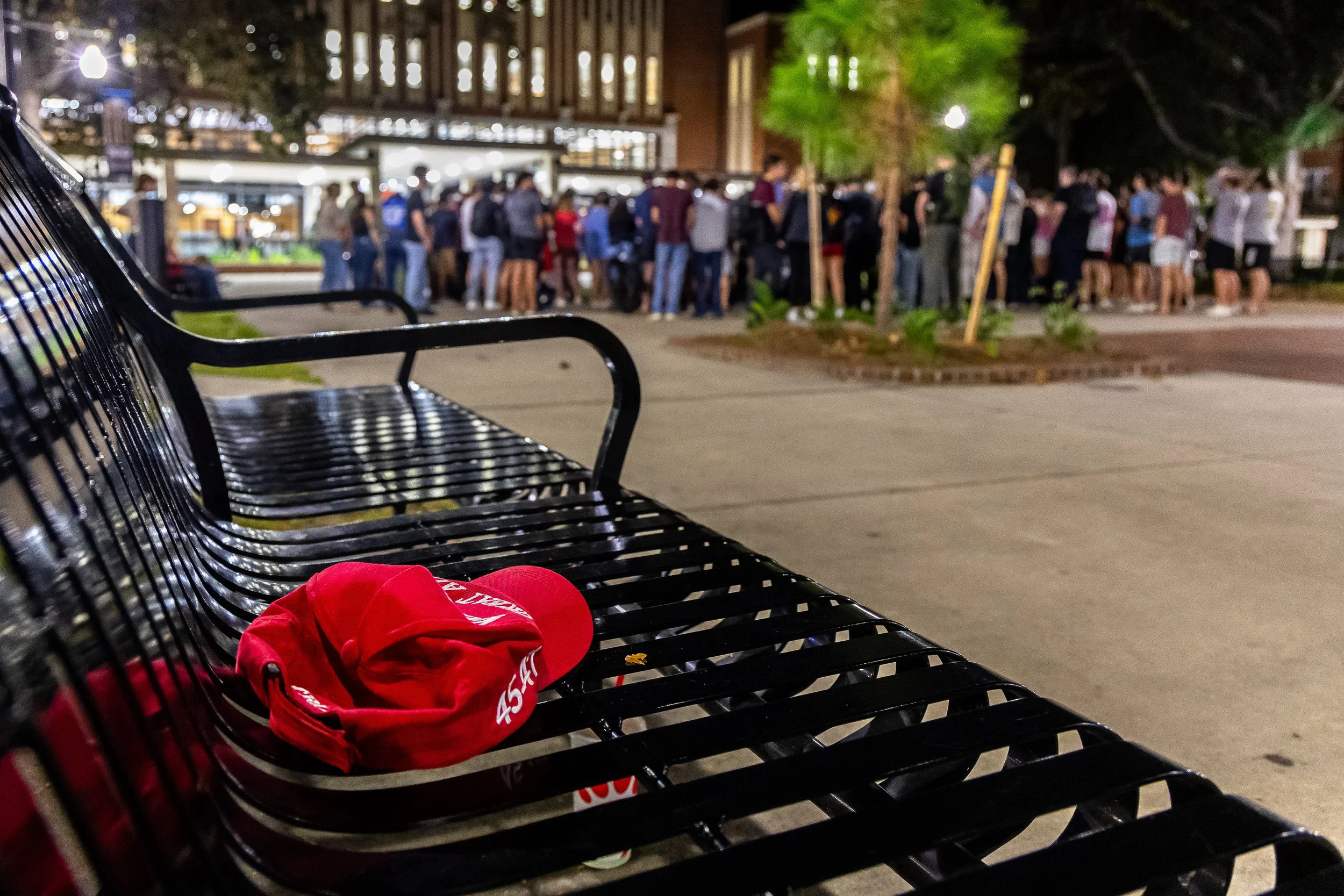 091125 Charlie Kirk Vigil MG 21.JPG