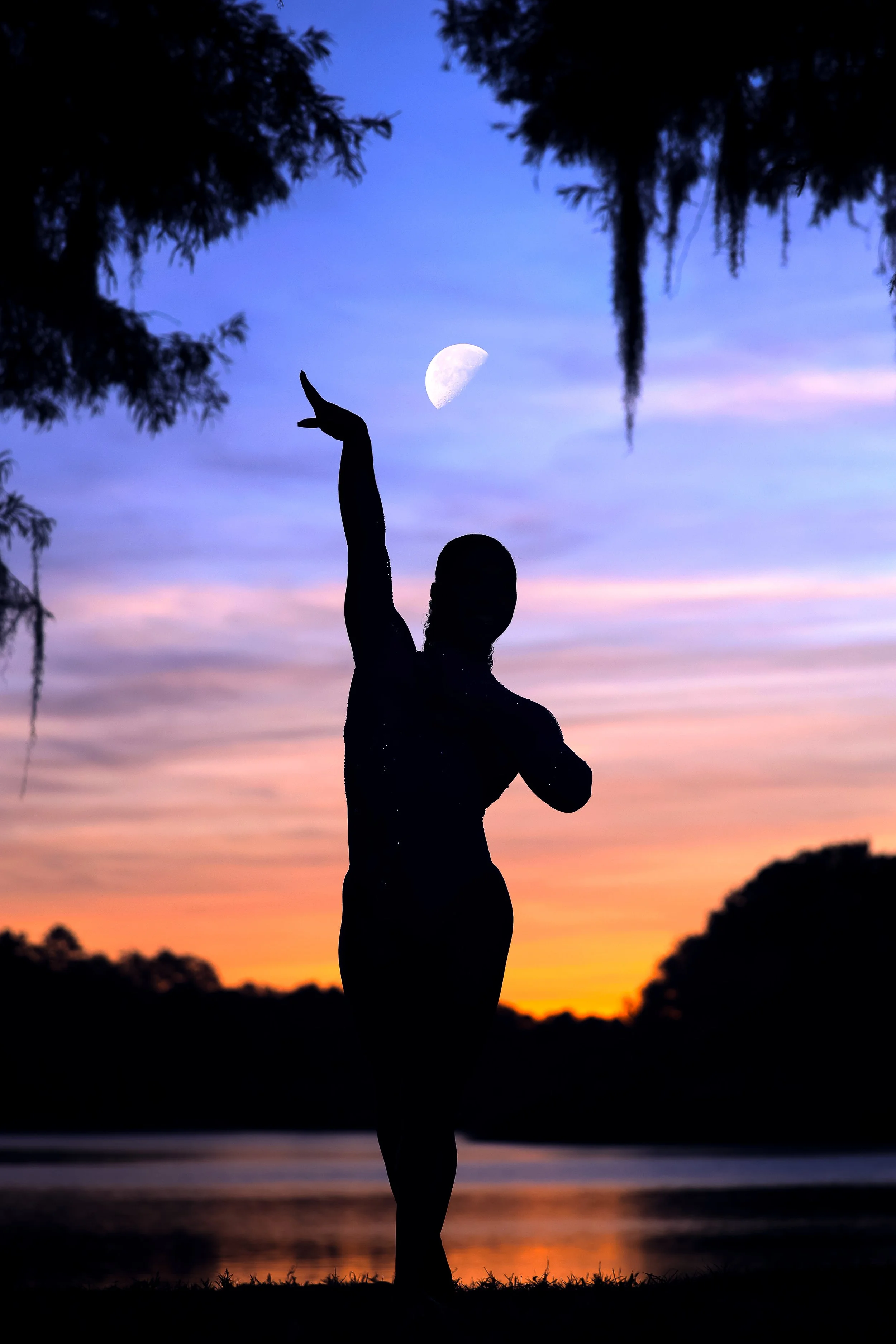 Frazier_eMjae_251111_MadilynGemme_017 copy.jpg