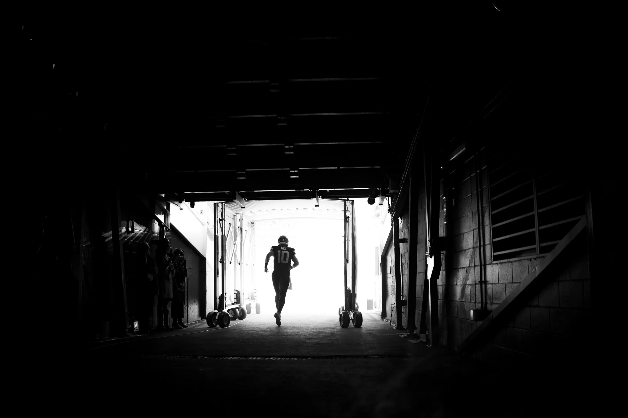 00_M31_3788.JPG