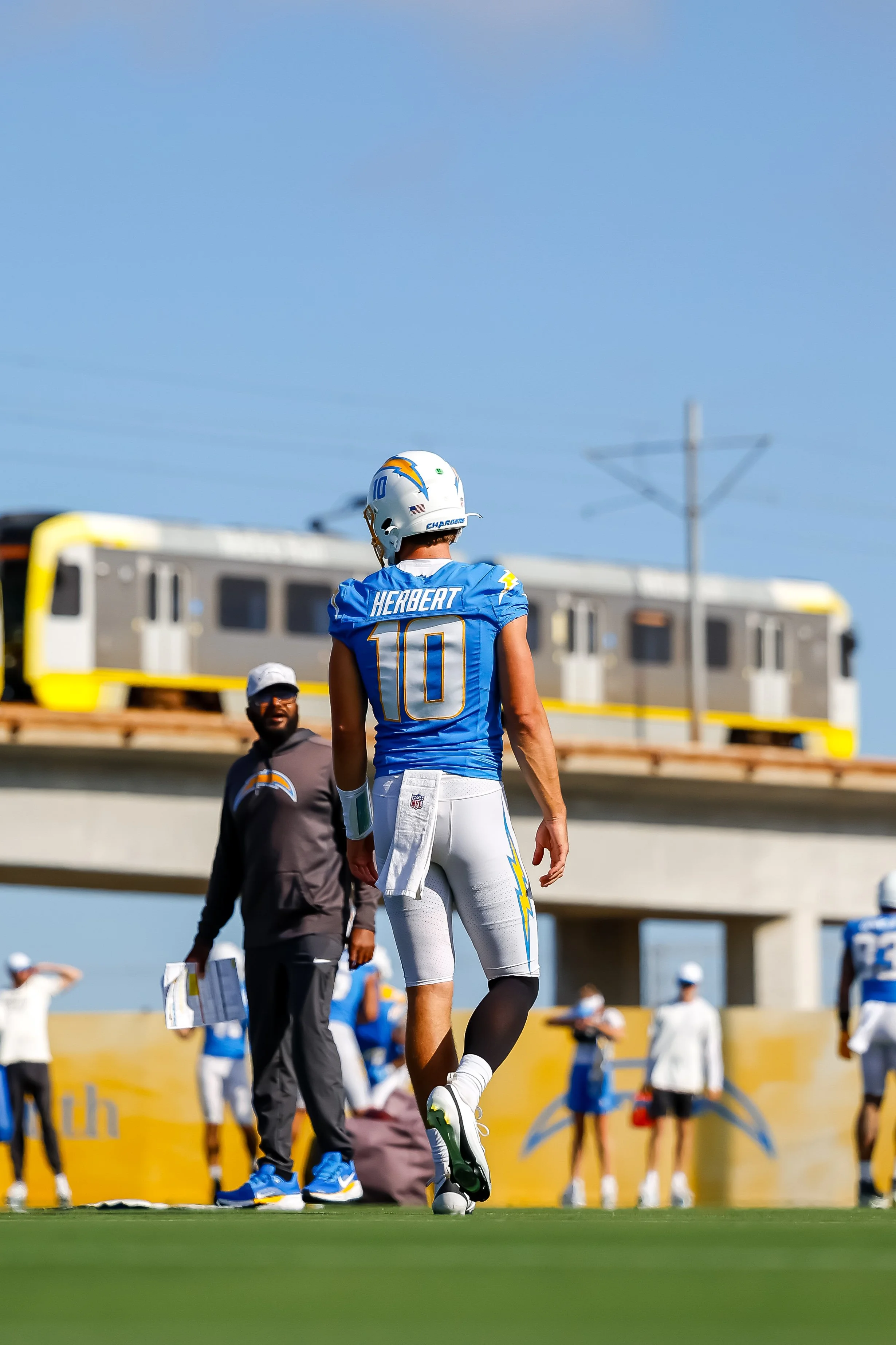 252507_LACTrainingCamp_031.jpg