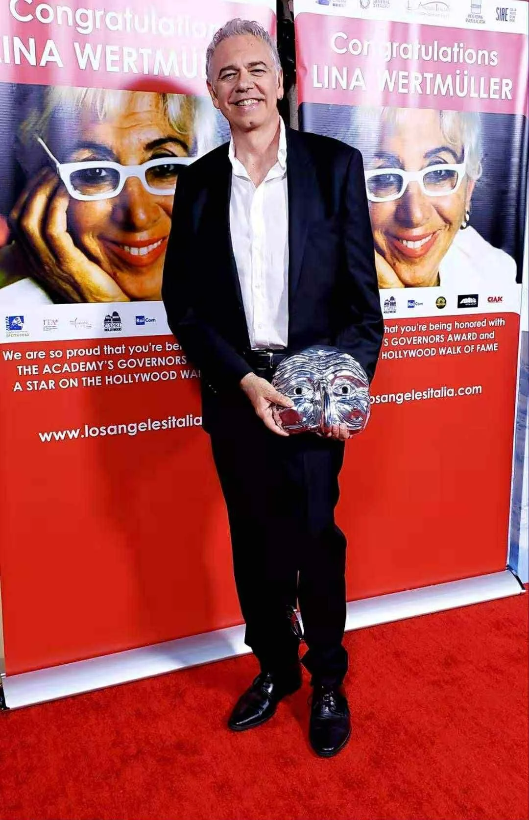 BestItaliancomposerresidentinSouthCaliforniaaward2019.jfif