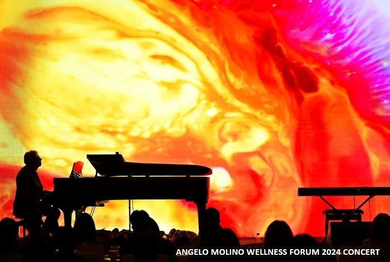 CONCERT 1 - Copy.jpg