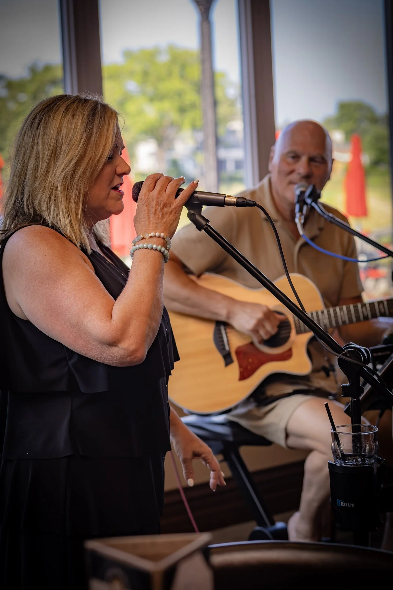 Squires Gastro Pub 3537 Fairview St, Burlington