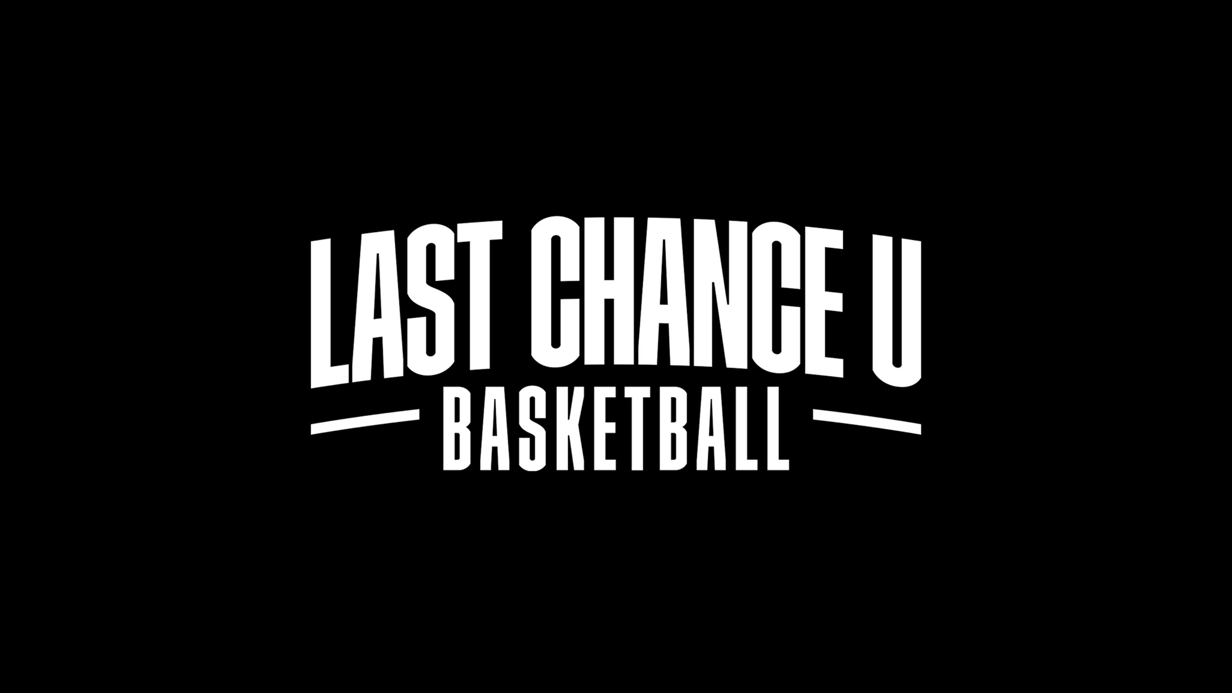 LCUBasketballl_Logo_01.jpg
