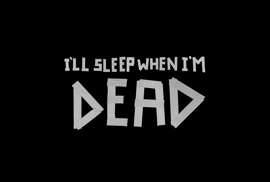 SleepWhenImDead_Logo_01.jpg