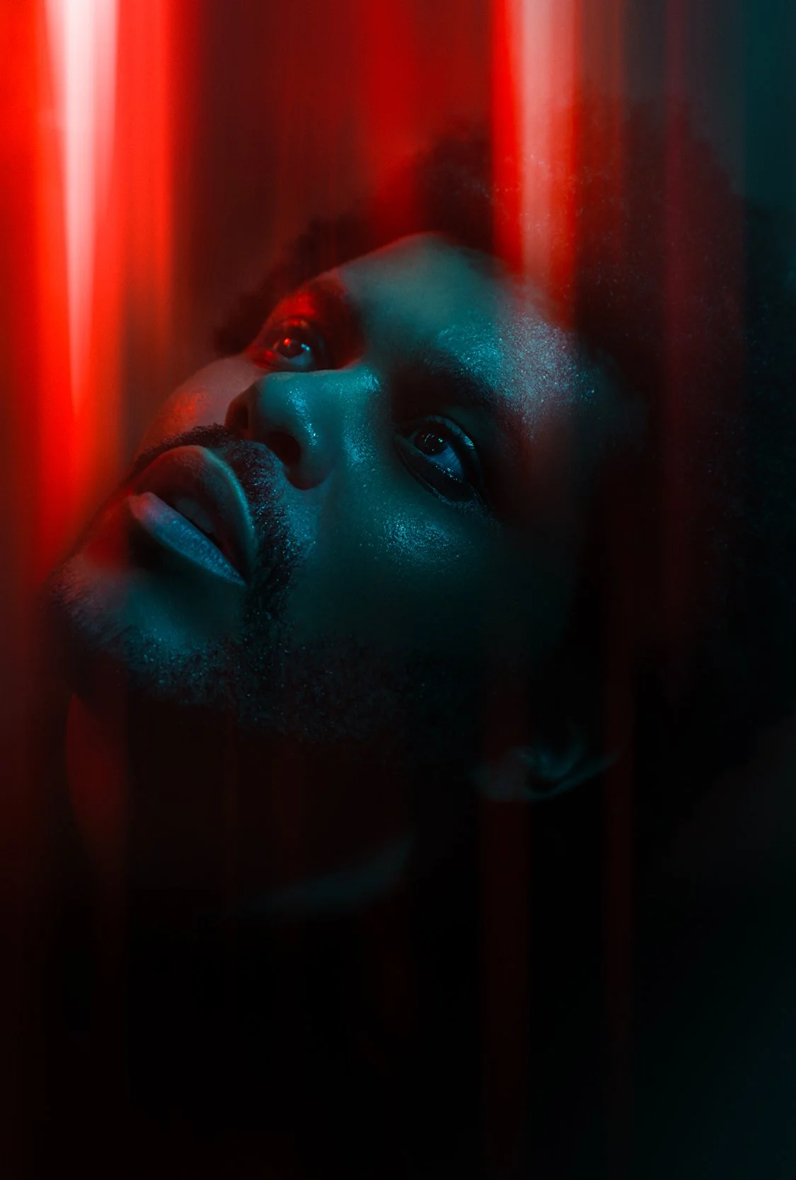 TheWeeknd_KeyArt_01.jpg