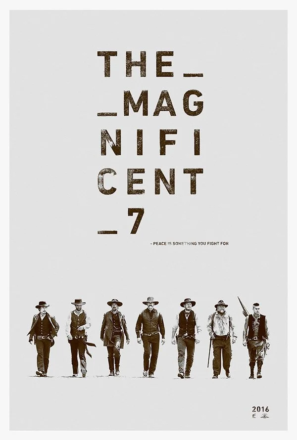 TheMagnificent7_KeyArt_01.jpg