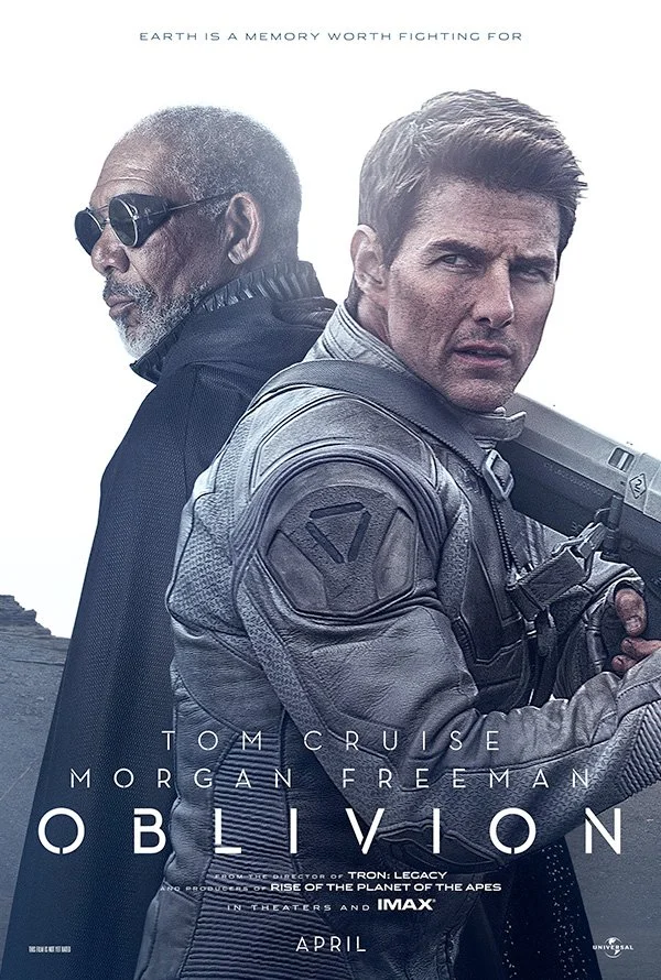 Oblivion_KeyArt_01.jpg