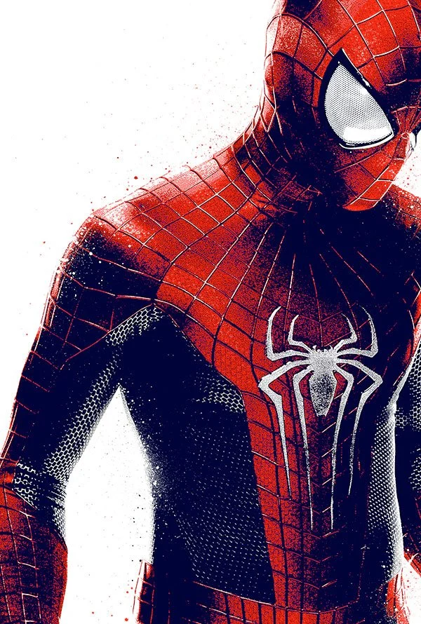 TheAmazingSpiderman_KeyArt_01.jpg