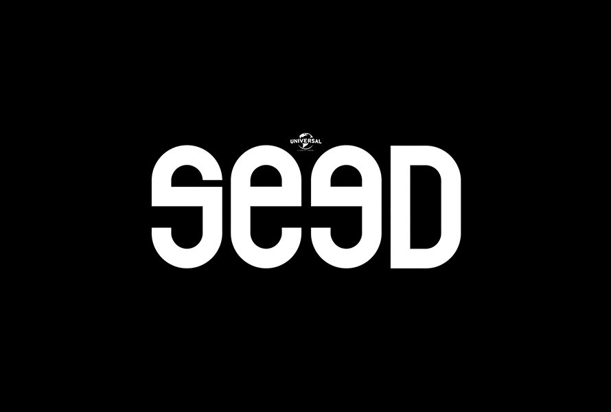 Seed_Logo_01.jpg