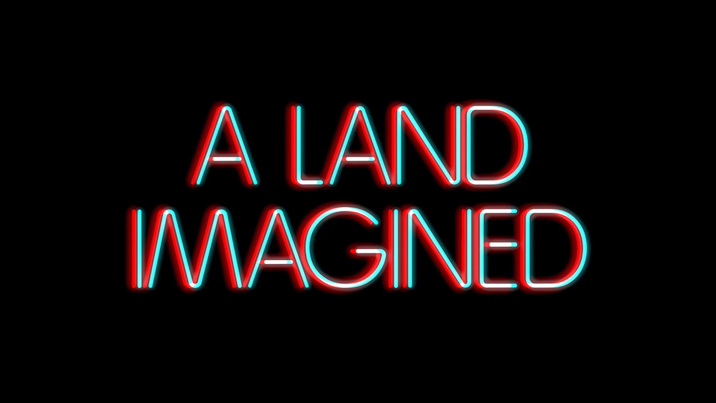 ALandImagined_Logo_01.jpg