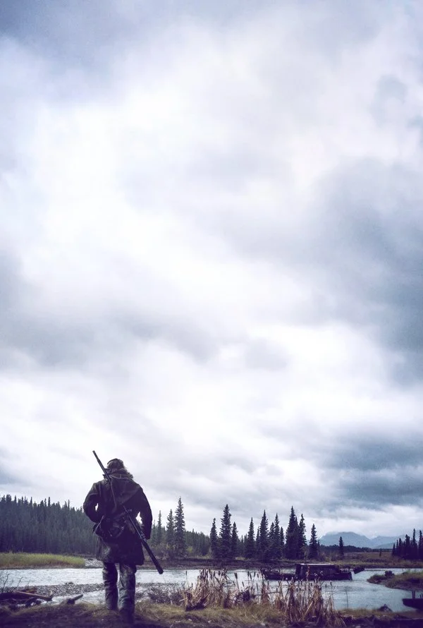 TheRevenant_KeyArt_01.jpg