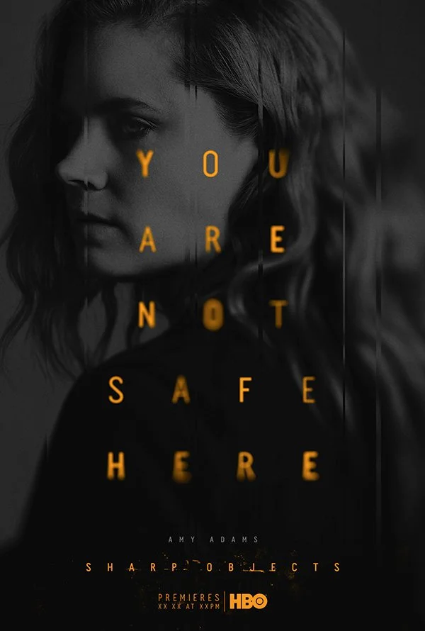 SharpObjects_KeyArt_03.jpg