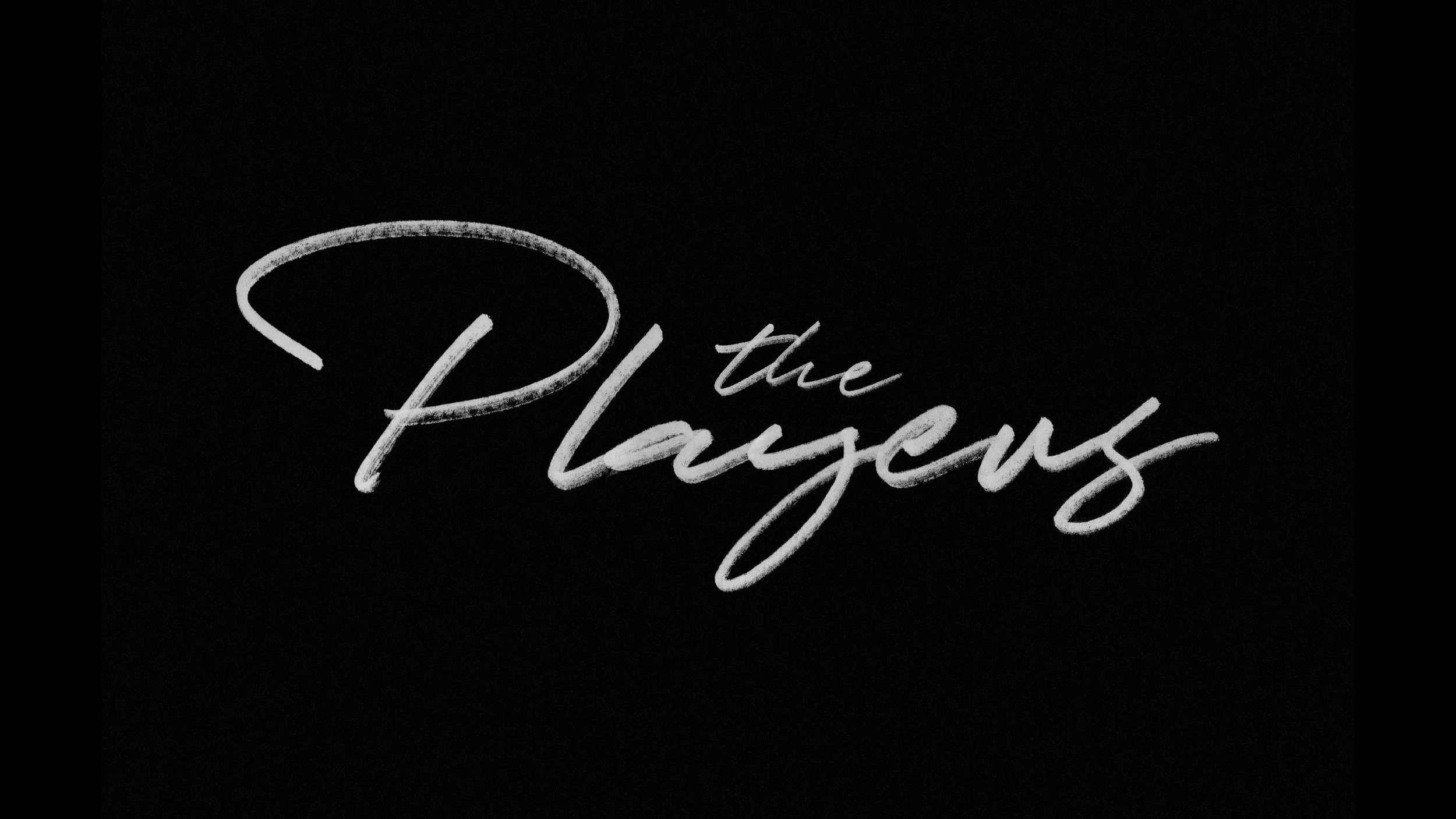 PlayersTribune_Logo_01.jpg